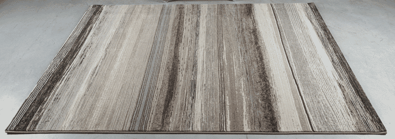 Galleria -063- 0351 9243