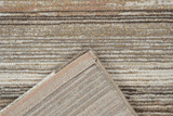 Galleria -063- 0351 9280