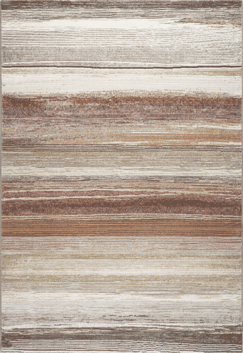 Galleria -063- 0351 9280