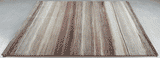 Galleria -063- 0351 9280