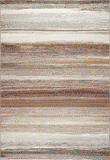 Galleria -063- 0351 9280