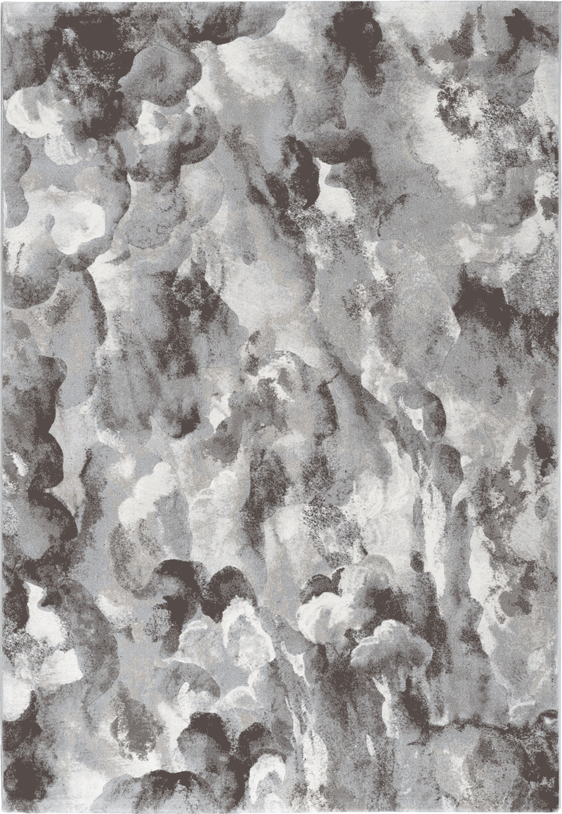 Galleria -063- 0366 3293