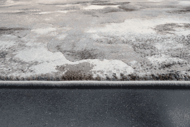 Galleria -063- 0366 3293