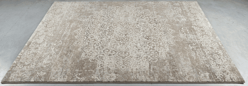 Galleria -063- 0375 9293