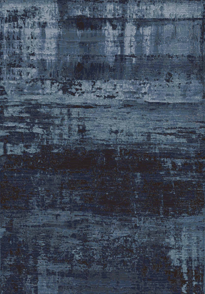 Galleria -063-0378  5131