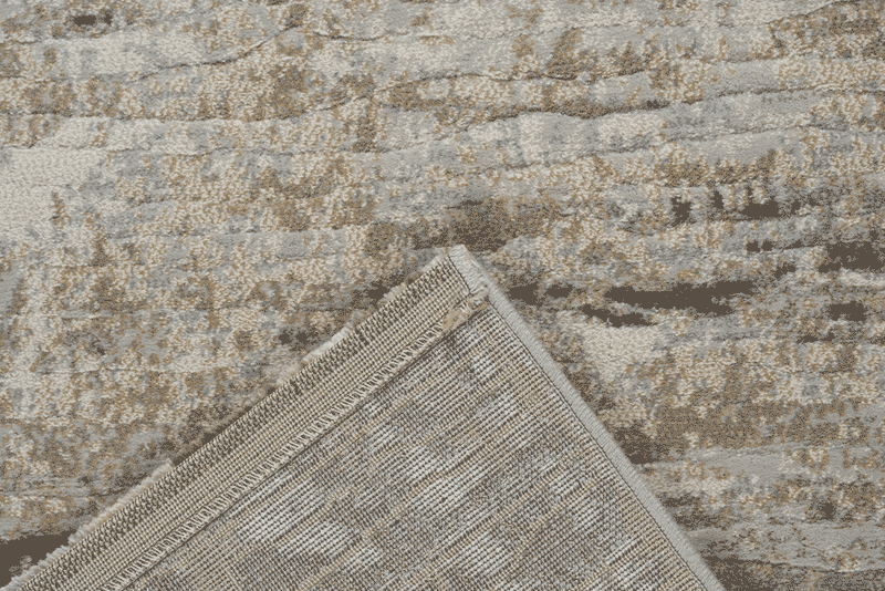 Galleria -063- 0378 9293