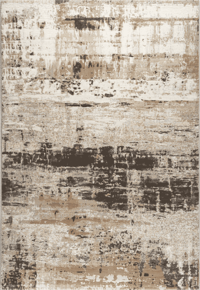 Galleria -063- 0378 9293