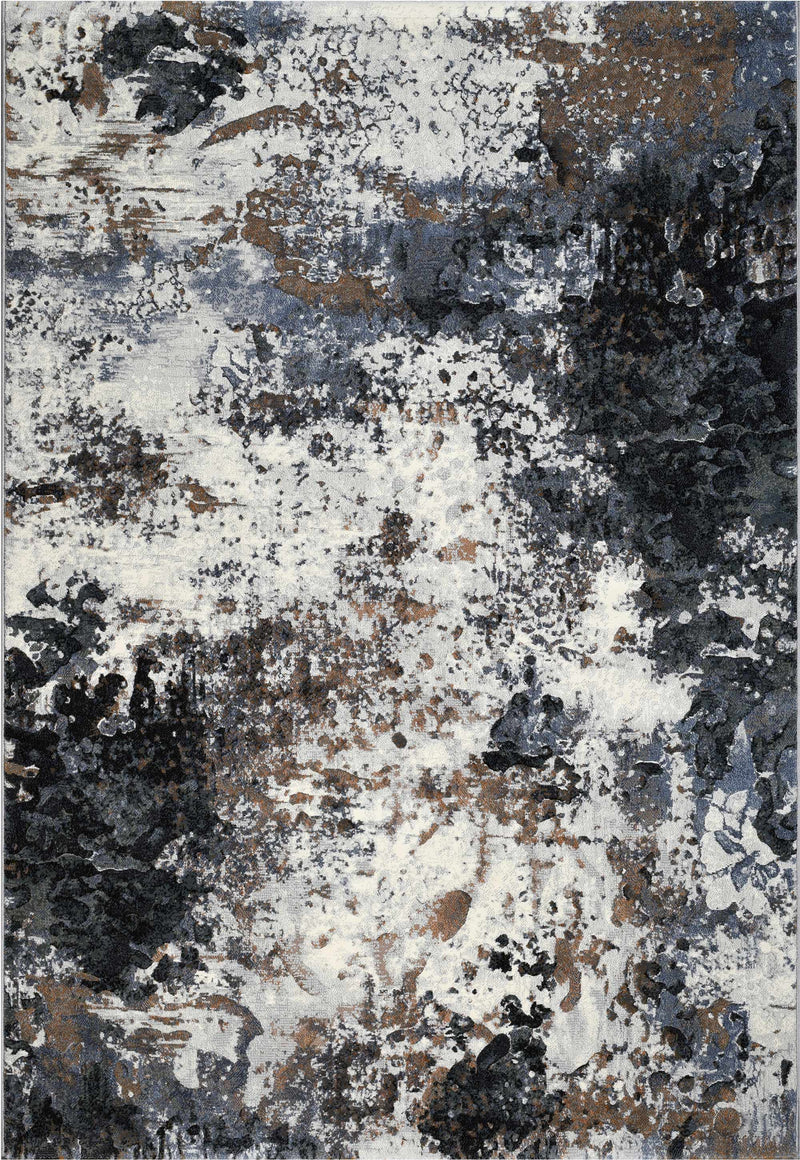 Galleria -063-0395 7656