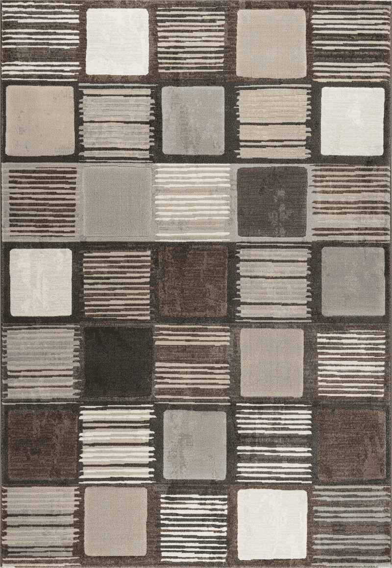 Galleria -063- 0418 9293