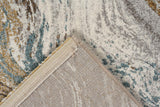 Galleria -063 - 0436 7229 - Mastercraft Rugs