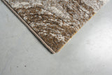 Galleria -063 - 0436 7229 - Mastercraft Rugs