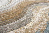 Galleria -063 - 0436 7229 - Mastercraft Rugs