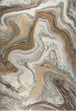 Galleria -063 - 0436 7229 - Mastercraft Rugs