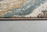 Galleria -063 - 0436 7229 - Mastercraft Rugs