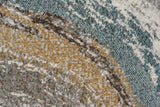 Galleria -063 - 0436 7229 - Mastercraft Rugs