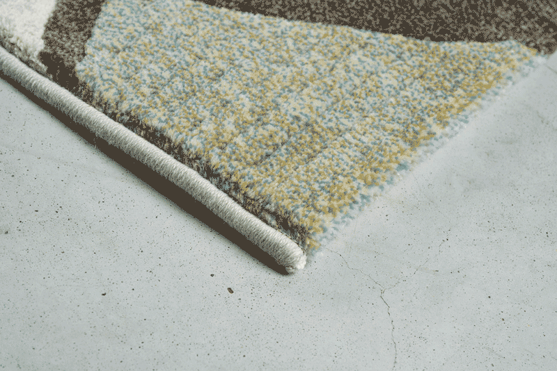 Galleria -063- 0447 5250