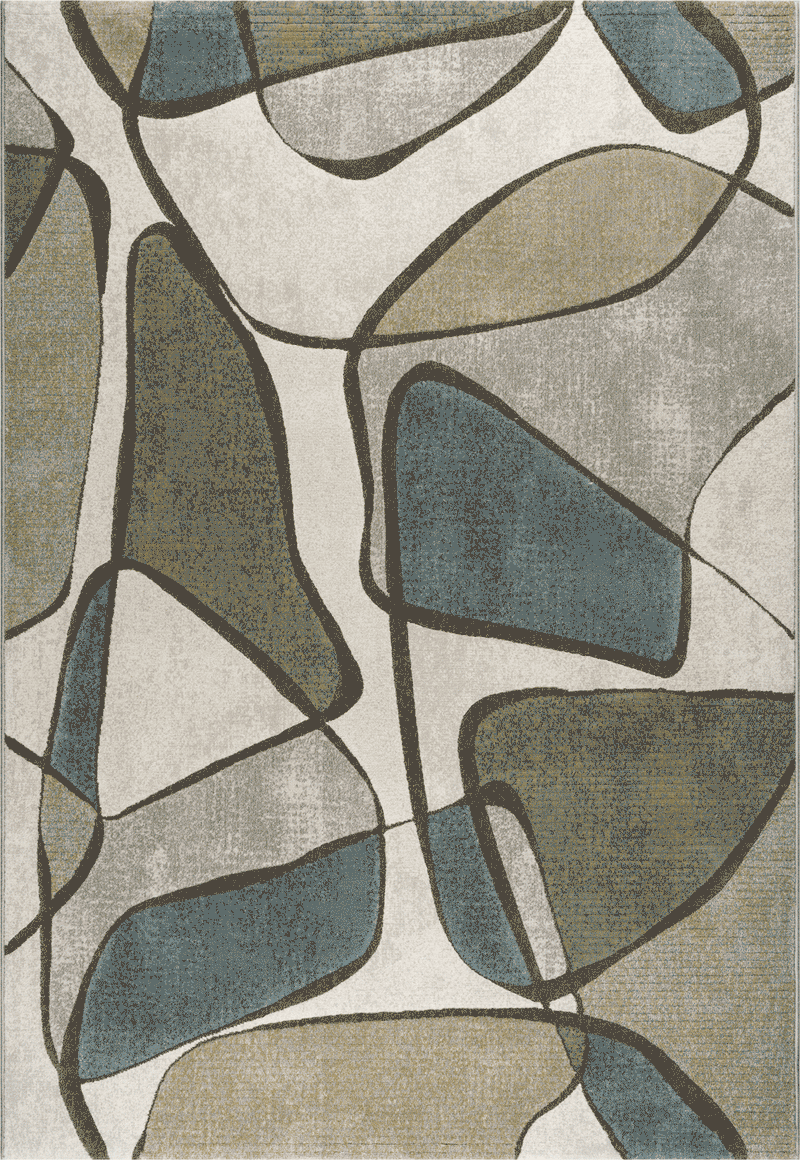 Galleria -063- 0447 5250