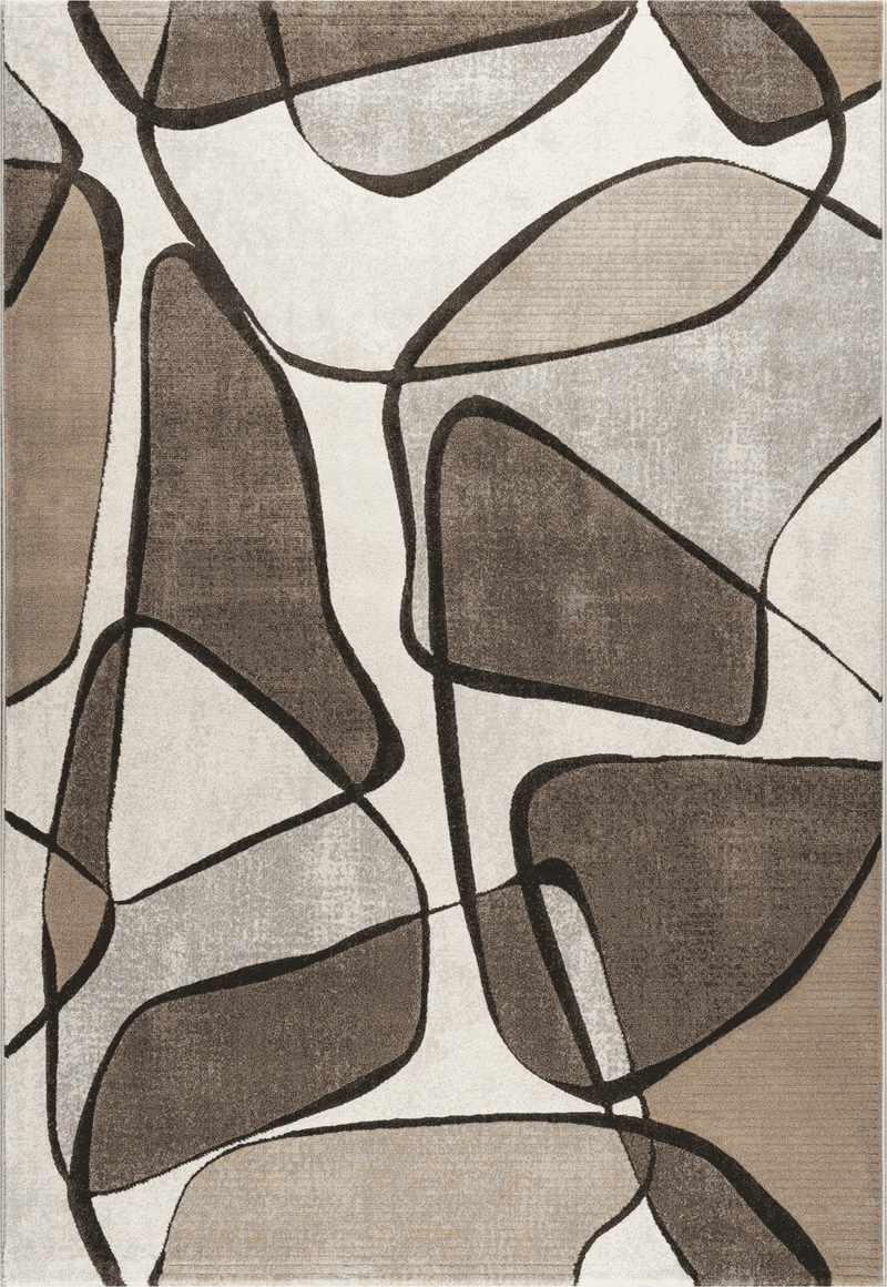 Galleria -063- 0447 9293