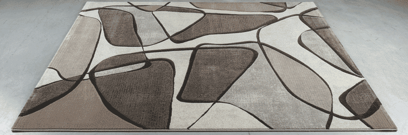 Galleria -063- 0447 9293