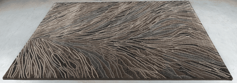 Galleria -063- 0418 3293