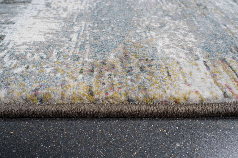 Galleria -063- 0723  9290