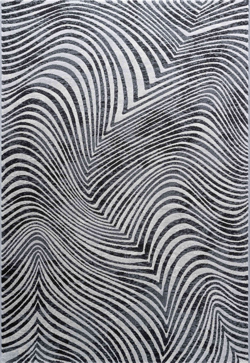 Galleria -063- 0738 7696