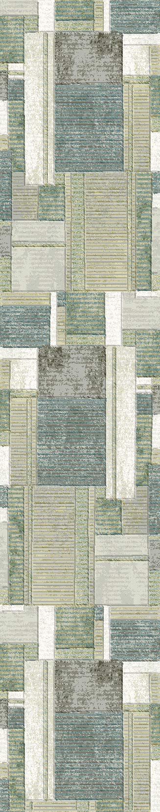 Galleria -063- 0764 5250