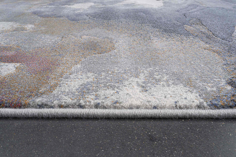 Galleria -063- 0807  2626