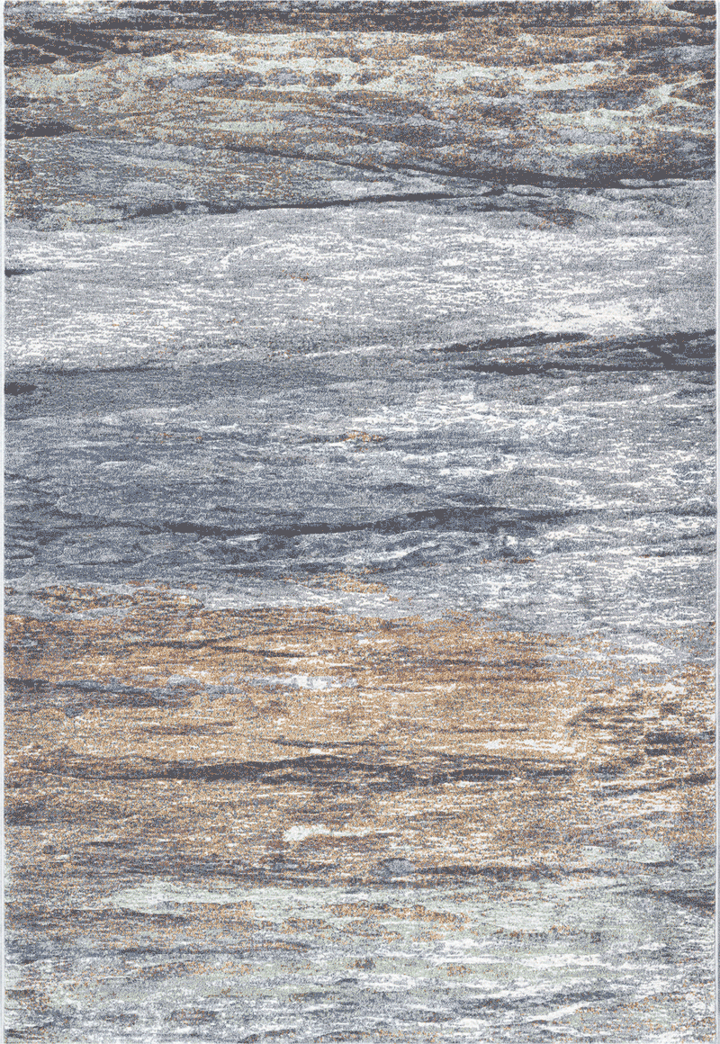 Galleria -063- 0814 2626