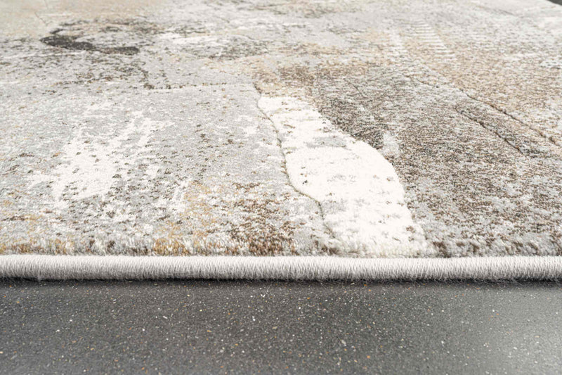 Galleria -063-0825  9243