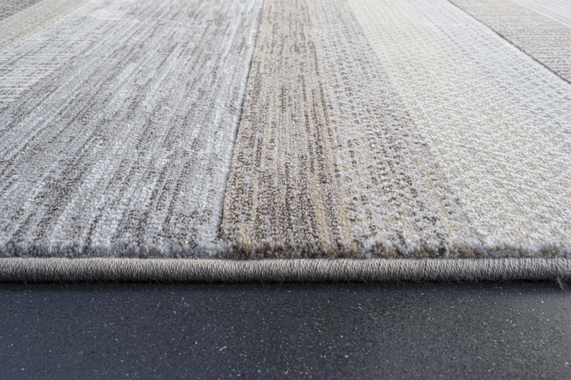 Galleria -063- 0844  9293