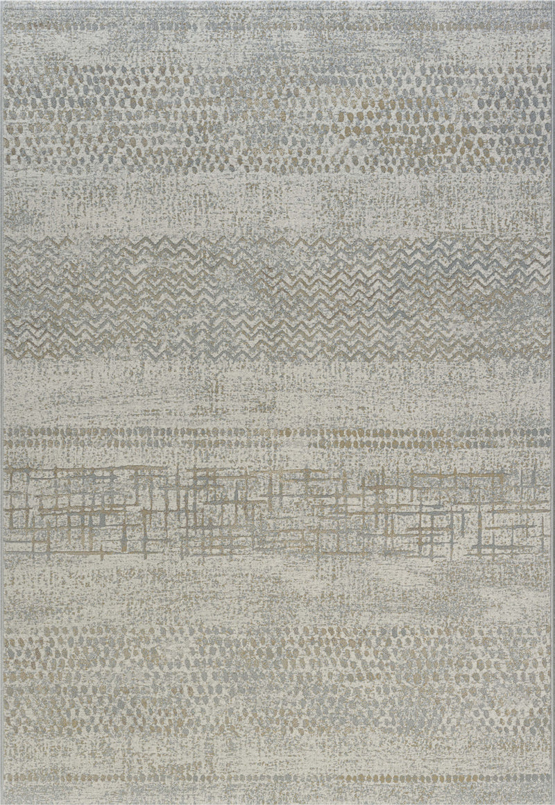 Galleria -063- 0857  9293