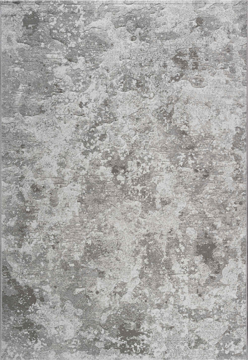 Galleria -063-0872  6575