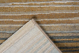 Galleria -063- 0892 1219 - Mastercraft Rugs