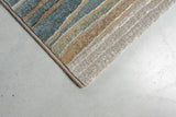 Galleria -063- 0892 1219 - Mastercraft Rugs