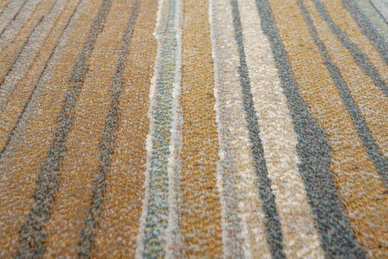 Galleria -063- 0892 1219 - Mastercraft Rugs