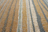 Galleria -063- 0892 1219 - Mastercraft Rugs