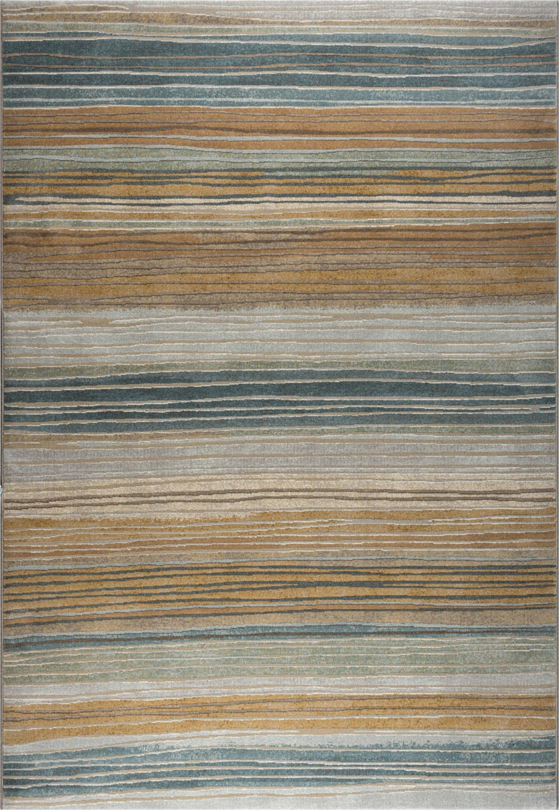 Galleria -063- 0892 1219 - Mastercraft Rugs