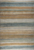 Galleria -063- 0892 1219 - Mastercraft Rugs
