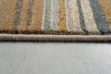 Galleria -063- 0892 1219 - Mastercraft Rugs