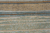 Galleria -063- 0892 1219 - Mastercraft Rugs