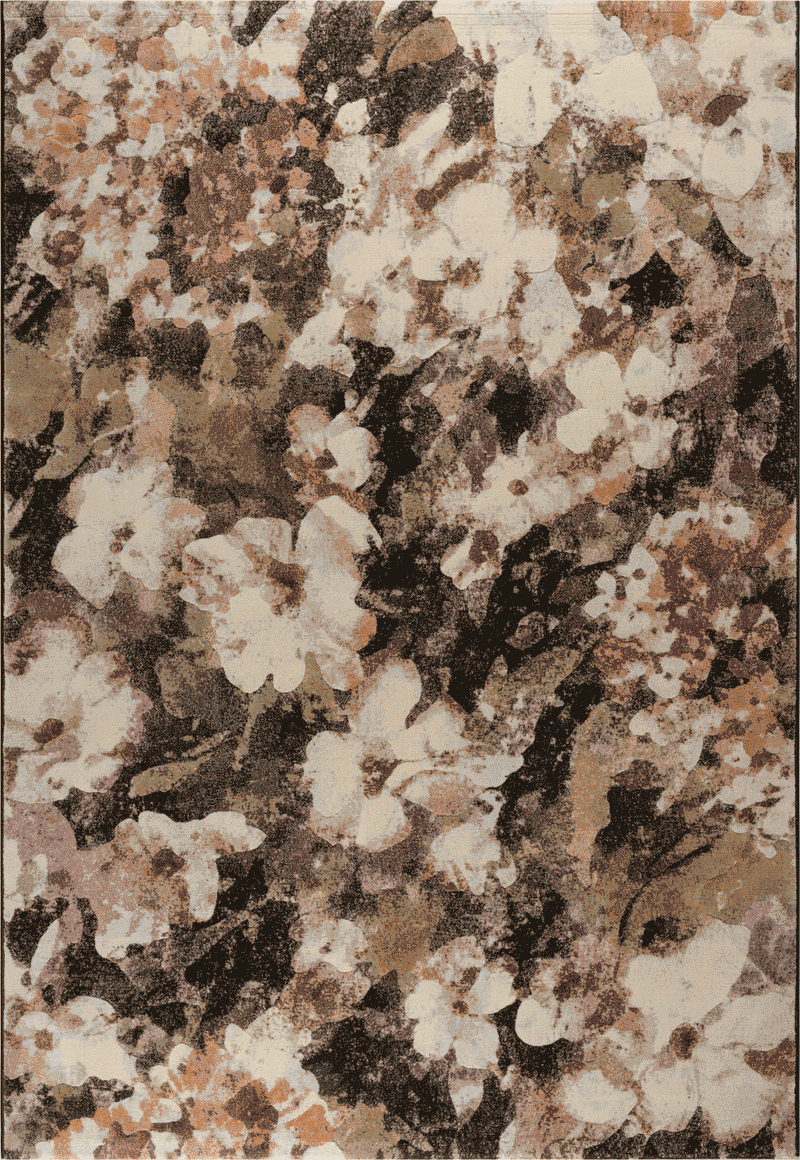 Galleria -063- 0959 7274