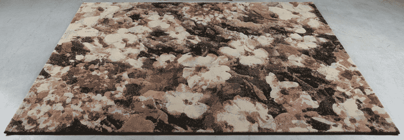 Galleria -063- 0959 7274