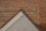 Galleria -063 - 0964 - 9248 - Mastercraft Rugs