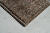Galleria -063 - 0964 - 9248 - Mastercraft Rugs