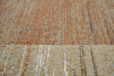 Galleria -063 - 0964 - 9248 - Mastercraft Rugs