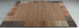 Galleria -063 - 0964 - 9248 - Mastercraft Rugs