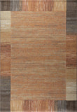 Galleria -063 - 0964 - 9248 - Mastercraft Rugs