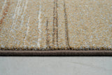 Galleria -063 - 0964 - 9248 - Mastercraft Rugs