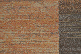 Galleria -063 - 0964 - 9248 - Mastercraft Rugs